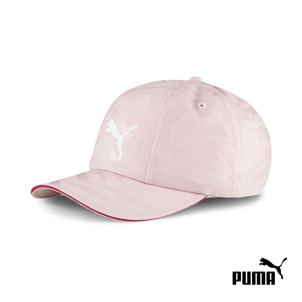 PUMA Performance Women's Running Cap
