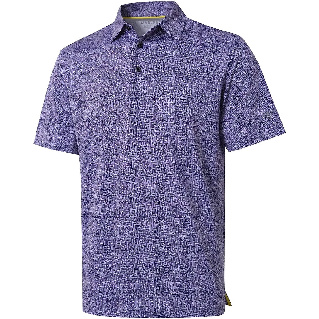 Boys Clothes Golf t-Shirt Short-Sleeved Polo Shirt Quick-Drying Boutique Clothes Men t-Shirt Short-Sleeved Top Men Washed t Golf Jersey Tennis Jersey European Size