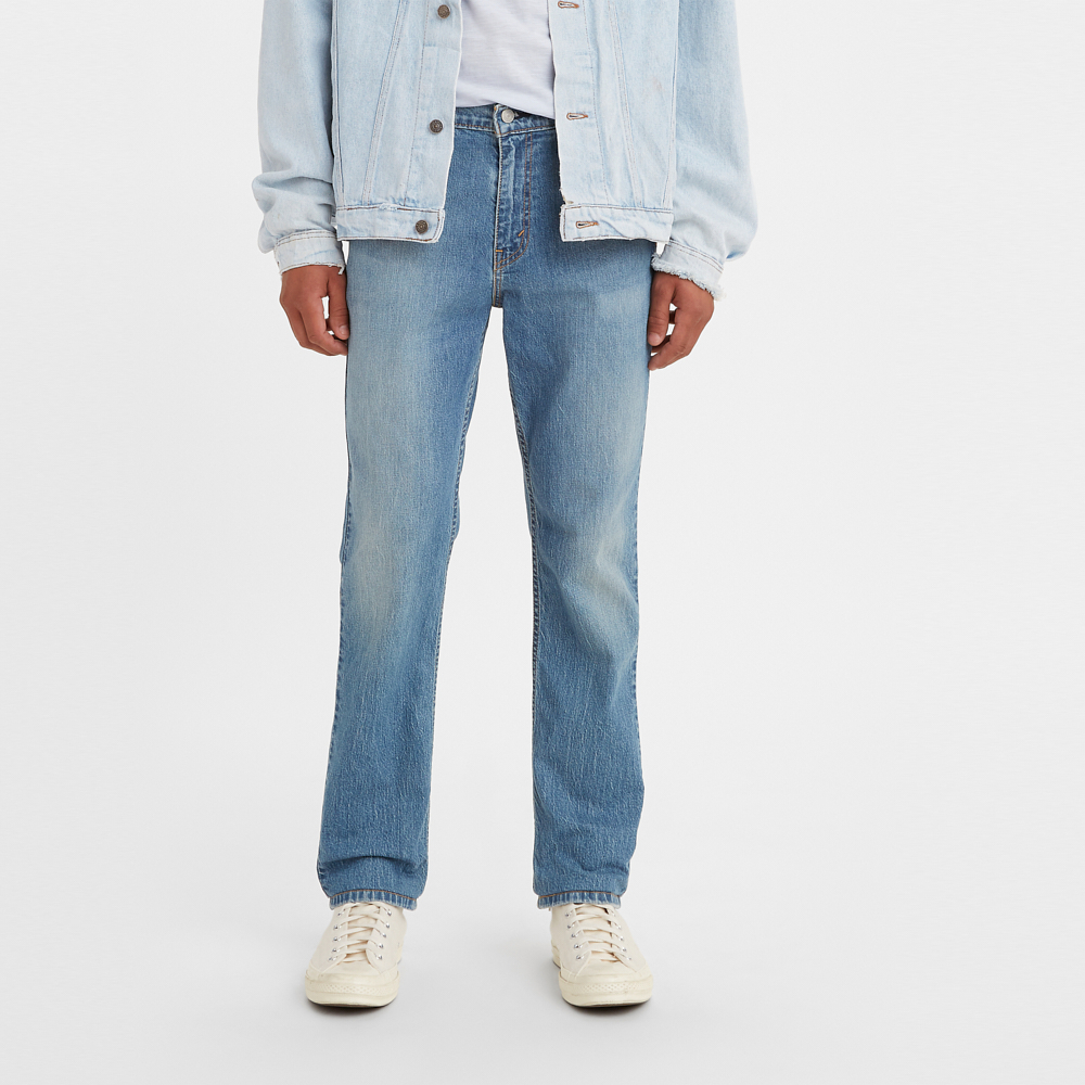 Levi's® Men's 511™ Slim Jeans 04511-5432