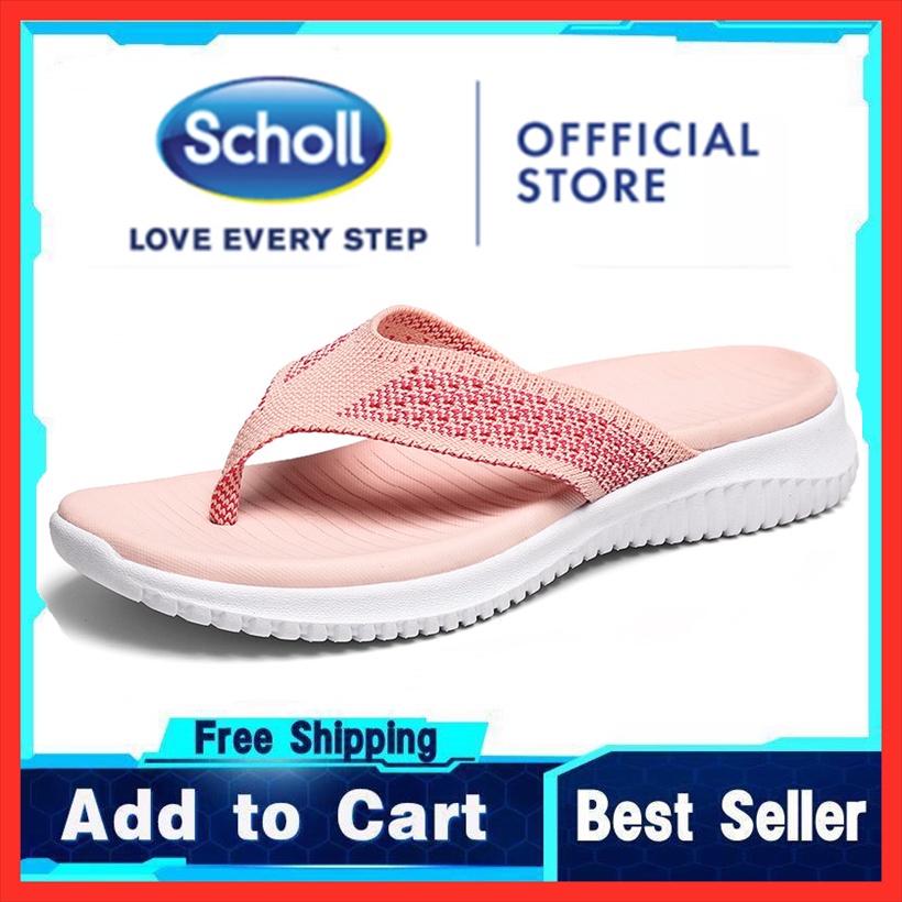 scholl women shoes scholl Women's casual Korean sandals scholl ladies shoes scholl women slippers Bohemia sandals woman
